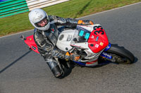 PJM-Wedding-Photography;enduro-digital-images;event-digital-images;eventdigitalimages;mallory-park;mallory-park-photographs;mallory-park-trackday;mallory-park-trackday-photographs;no-limits-trackdays;peter-wileman-photography;racing-digital-images;trackday-digital-images;trackday-photos